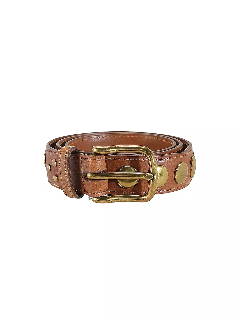 Ceinture festival outlet